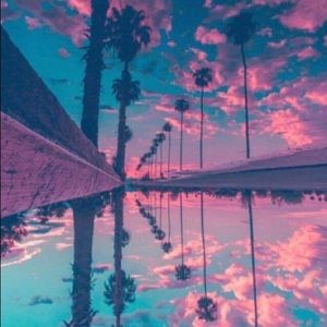 Meet your Posher, Rachael